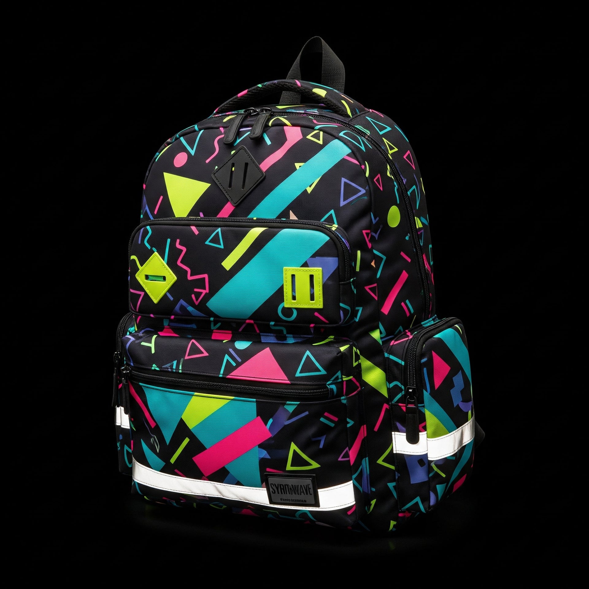 Bags and Cases