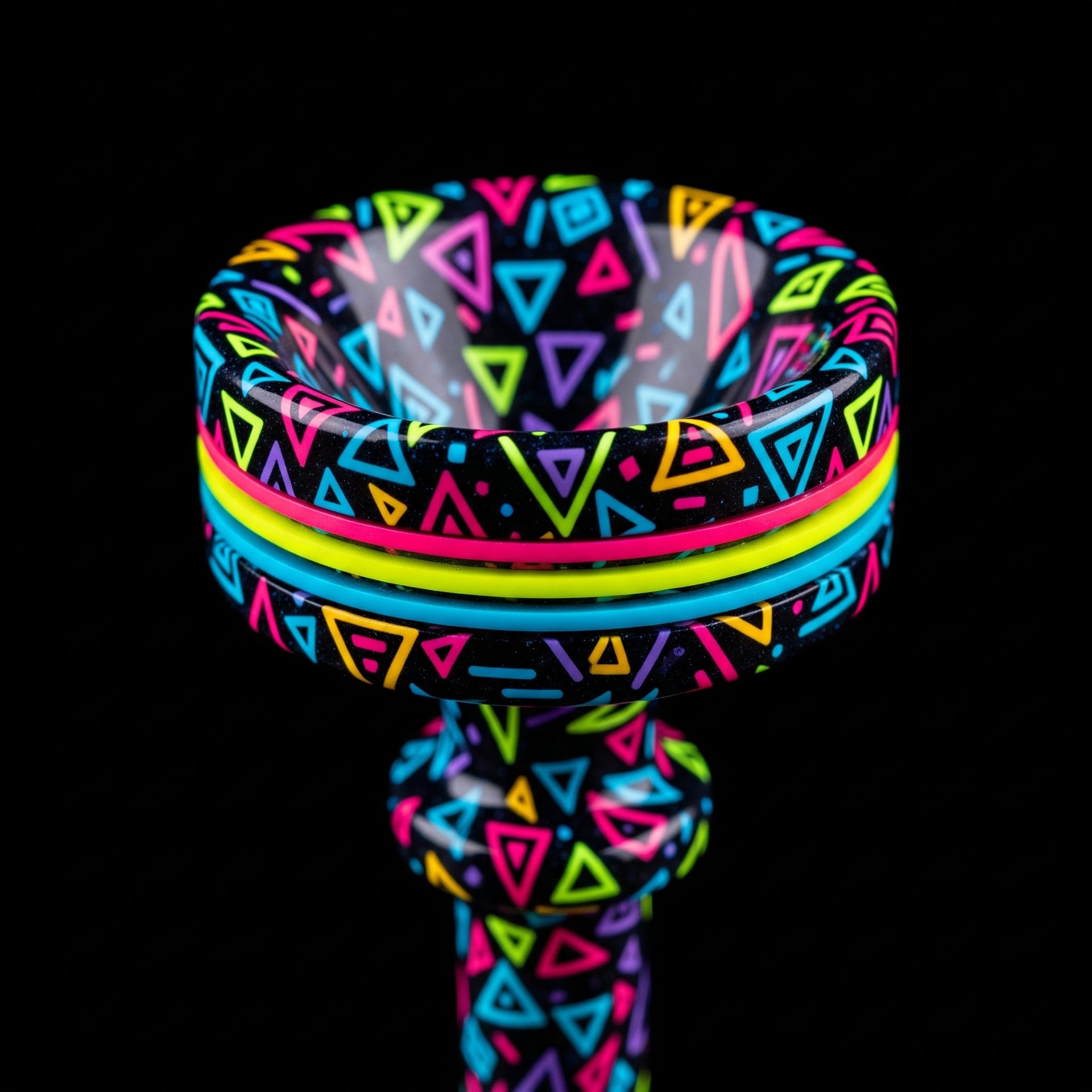 Bowl Pieces, Bangers, Carb Caps