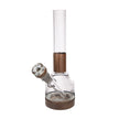 MJ Arsenal - Alpine Series - Palisade Water Pipe