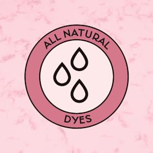 Rozy  - King Size Pink Cones Jar (50ct)