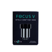 Focus V Carta 2 Intellicore Atomizer - Dry Herb