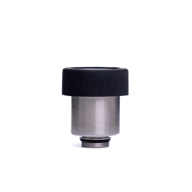 Focus V Carta 2 Intellicore Atomizer - Dry Herb