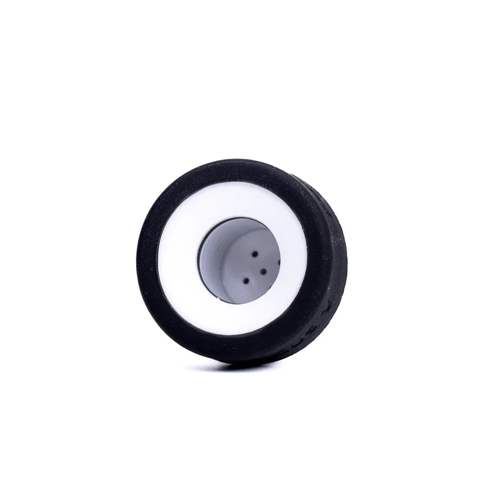 Focus V Carta 2 Intellicore Atomizer - Dry Herb