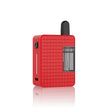Hamilton Device - Mini Jetstream - Red