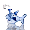 HyBird Premium Rig Kit - Shark (5