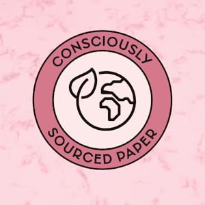 Rozy  - 1 1/4 Size Pink Cones Jar (50ct)