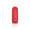 Hamilton Device - Cloak V2 - Red
