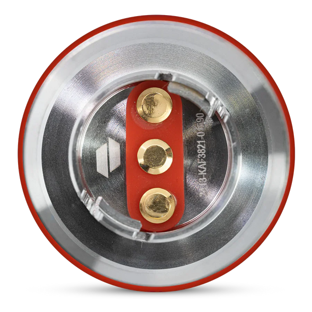 Puffco Peak Pro 3D Chamber