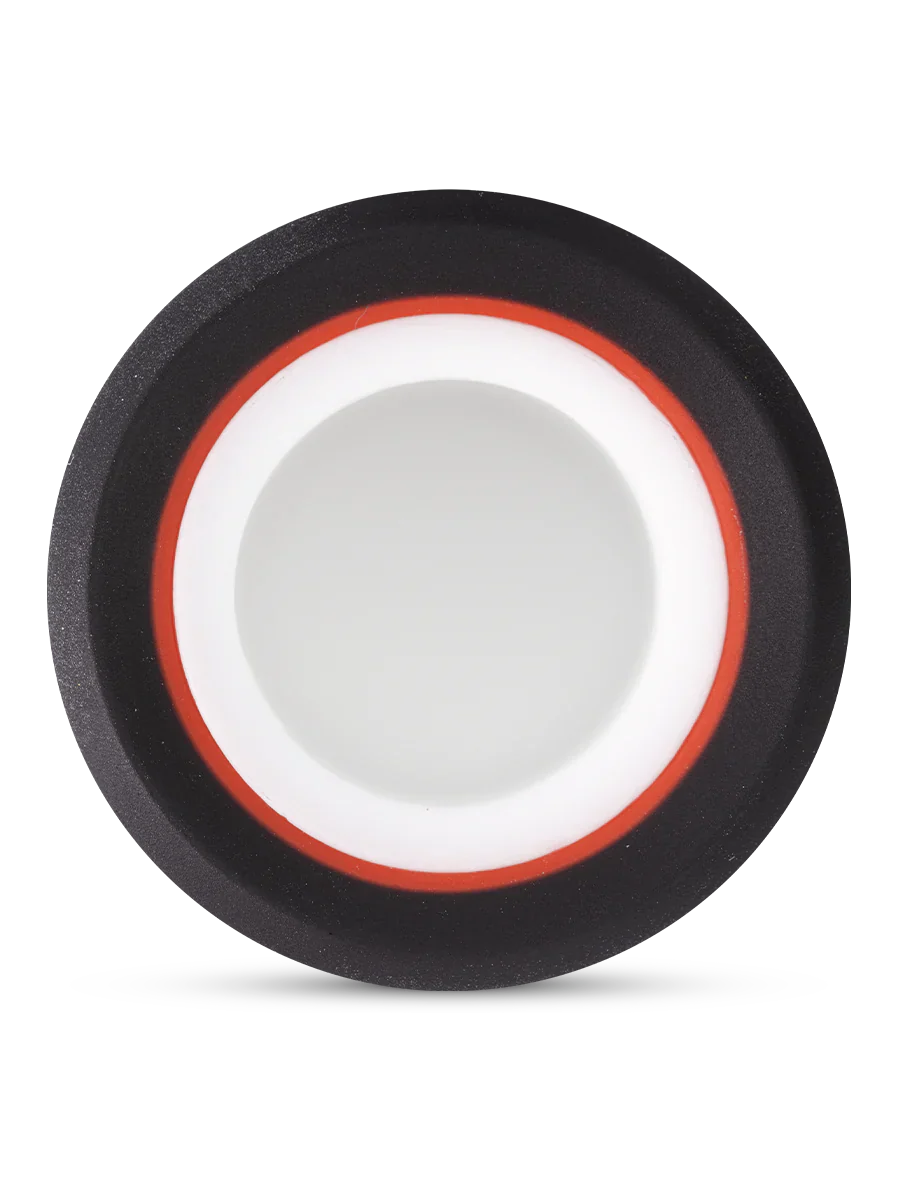 Puffco Peak Pro 3D Chamber