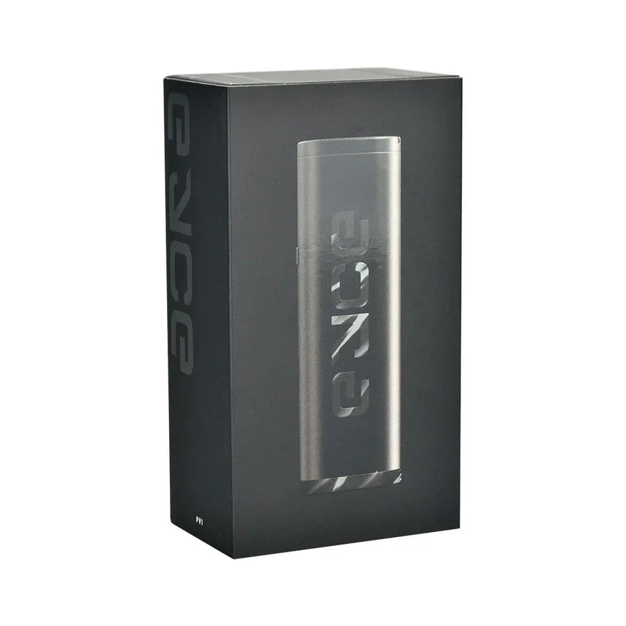 Eyce - PV1 Dry Vaporizer