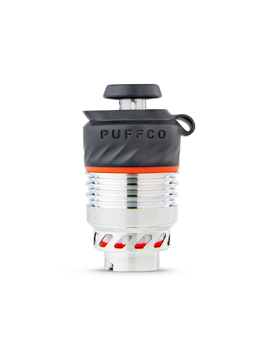 Puffco Peak Pro 3D XL Chamber