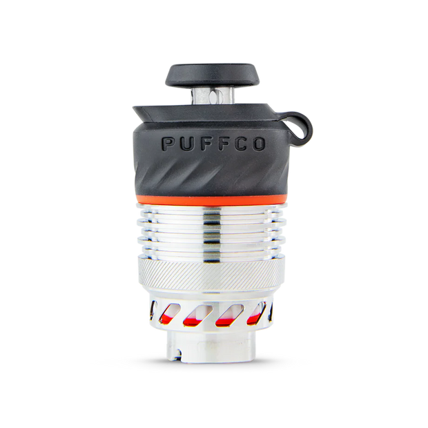 Puffco Peak Pro 3D XL Chamber
