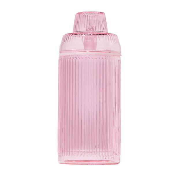 Nwtn Home - Deco Gravity Bong - Petal