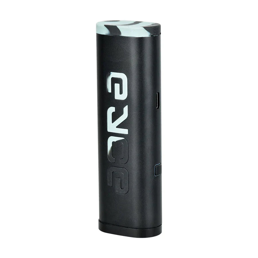 Eyce - PV1 Dry Vaporizer