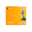 HyBird Premium Rig Kit - Dinosaur (5.25