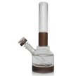 MJ Arsenal - Alpine Series - Palisade Water Pipe