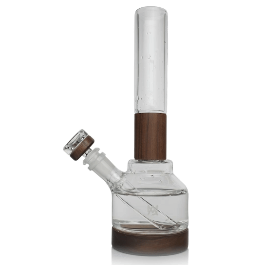 MJ Arsenal - Alpine Series - Palisade Water Pipe