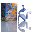 HyBird Premium Rig Kit - Turtle (6.5
