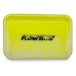 The Flow Tray
