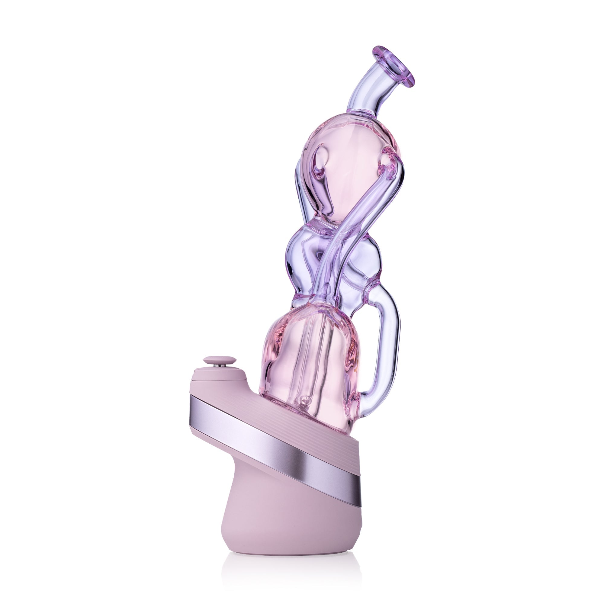 MJ Arsenal - Lovespire (Puffco Peak Attachment)