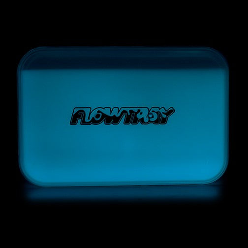 The Flow Tray