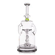 MJ Arsenal -  The iLLien Dab Rig