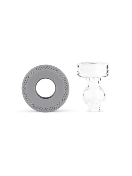 Puffco Guardian Ball Cap