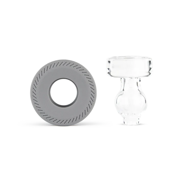 Puffco Guardian Ball Cap