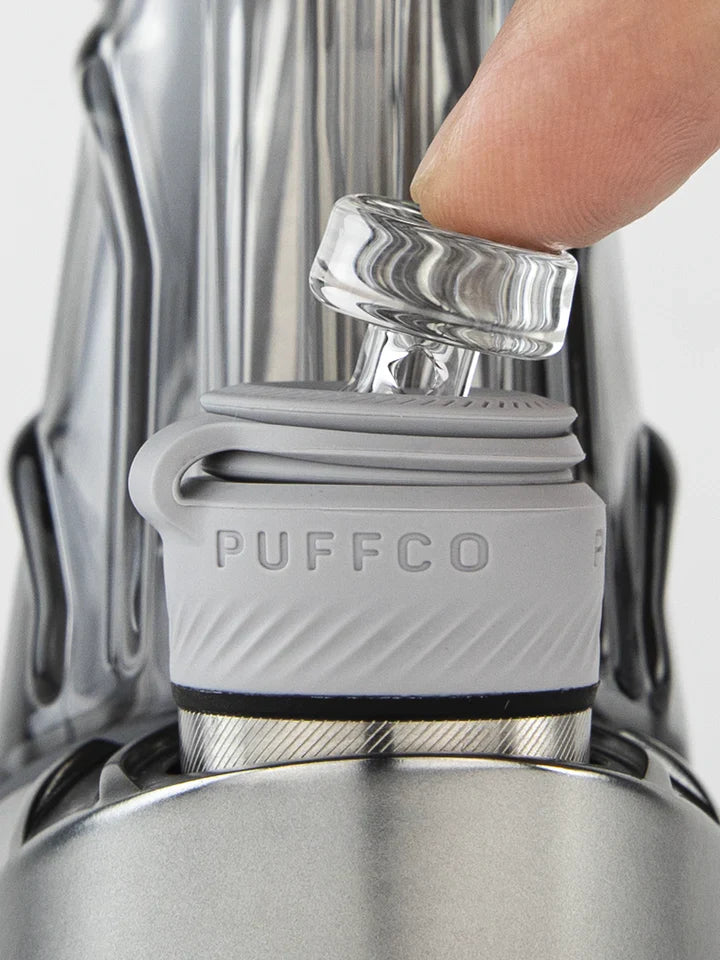 Puffco Guardian Ball Cap