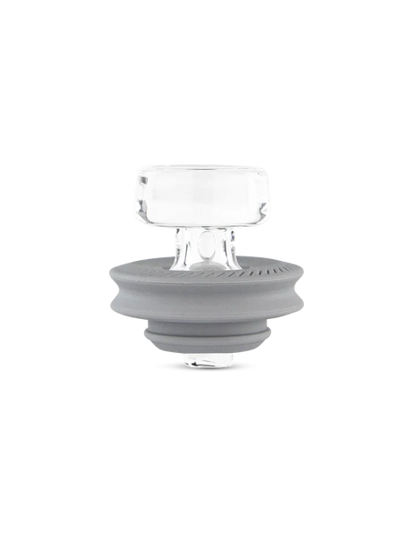 Puffco Guardian Ball Cap