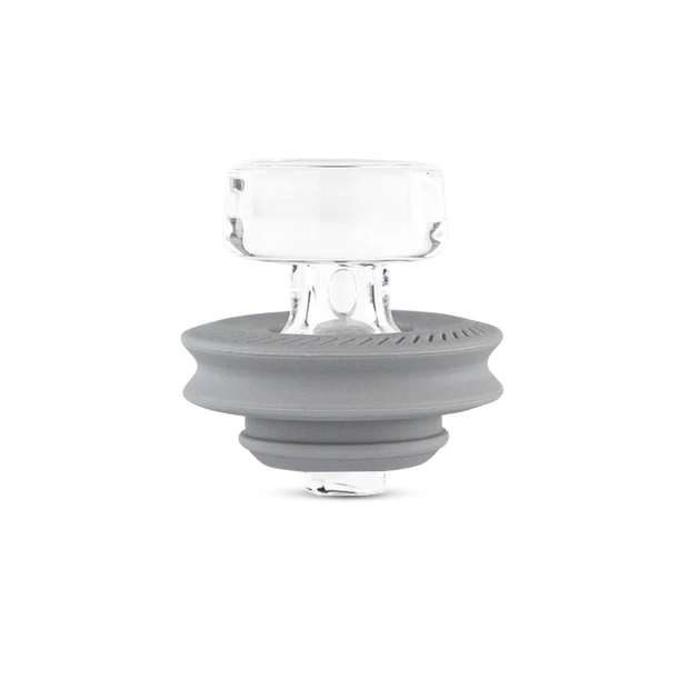 Puffco Guardian Ball Cap