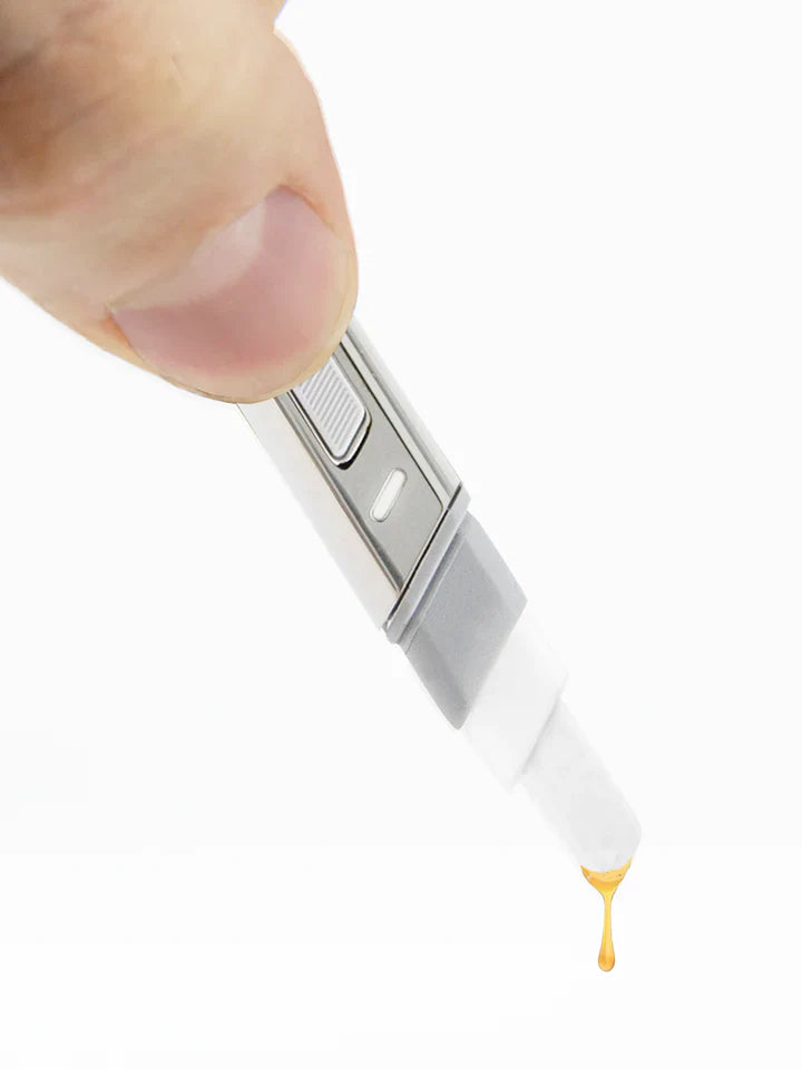 Puffco - Guardian Hot Knife