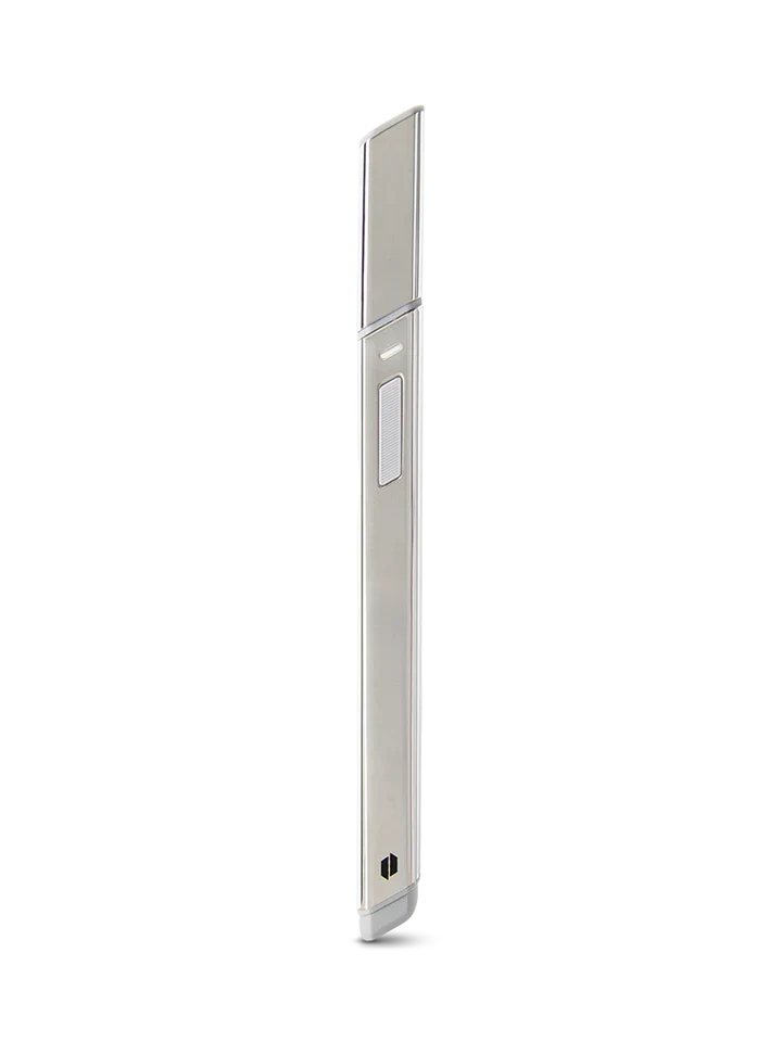 Puffco - Guardian Hot Knife