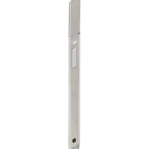 Puffco - Guardian Hot Knife