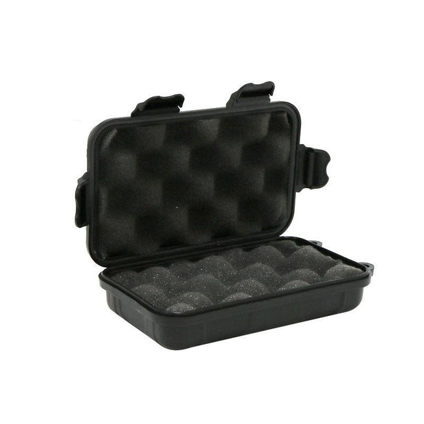 Arsenal Tools - Hard Shell Clip Case (2 Sizes)