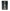 AR-15 Nectar Collector Replacement Coil (5 pack)