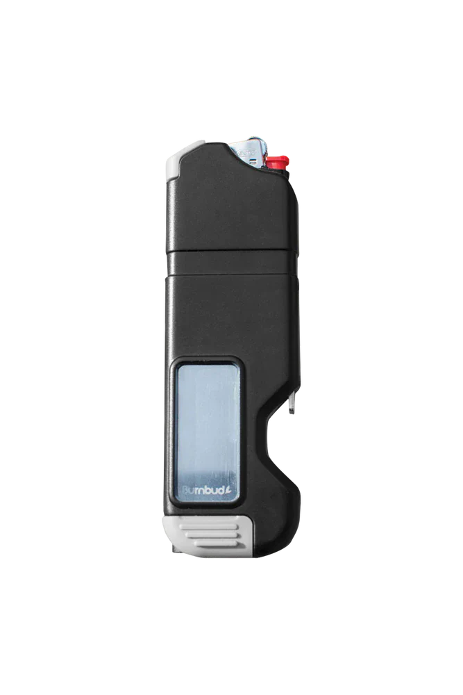 Burnbud - All in One Accessory