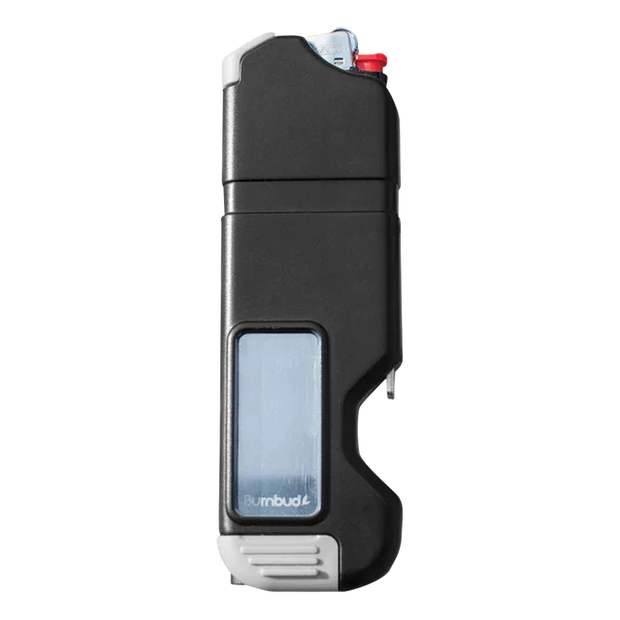 Burnbud - All in One Accessory