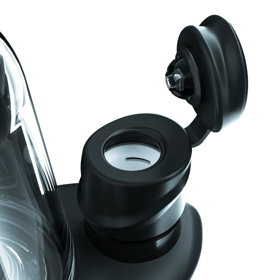 Focus V Carta 2 Kit - Black