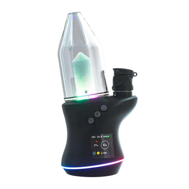 Focus V Carta 2 Kit - Black