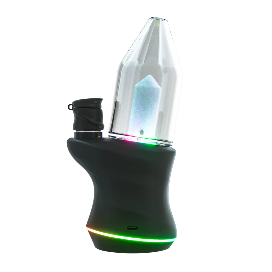 Focus V Carta 2 Kit - Black