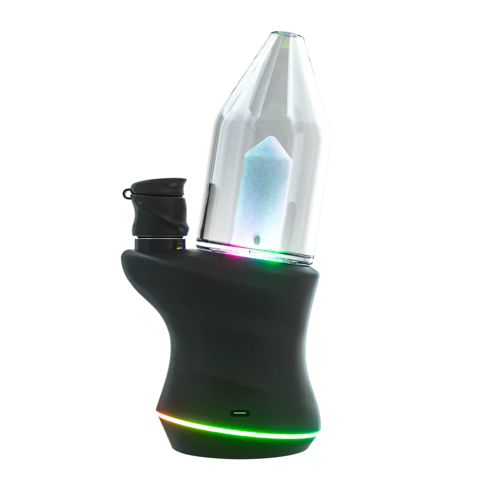 Focus V Carta 2 Kit - Black