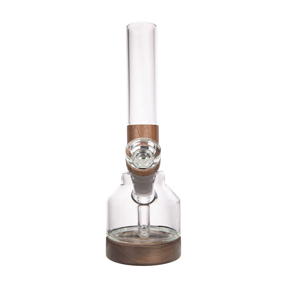 MJ Arsenal - Alpine Series - Palisade Water Pipe