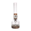 MJ Arsenal - Alpine Series - Palisade Water Pipe