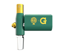 G Pen Connect Vaporizer - Dr Greenthumb