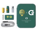G Pen Connect Vaporizer - Dr Greenthumb
