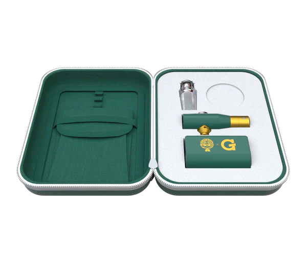 G Pen Connect Vaporizer - Dr Greenthumb