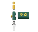 G Pen Connect Vaporizer - Dr Greenthumb
