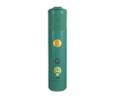 G Pen Roam E Rig Portable Vaporizer - Dr Greenthumb