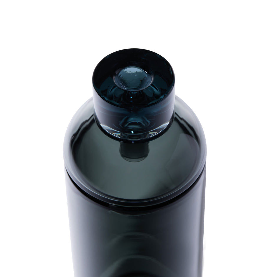 Nwtn Home - Vesper Gravity Bong - Orchid